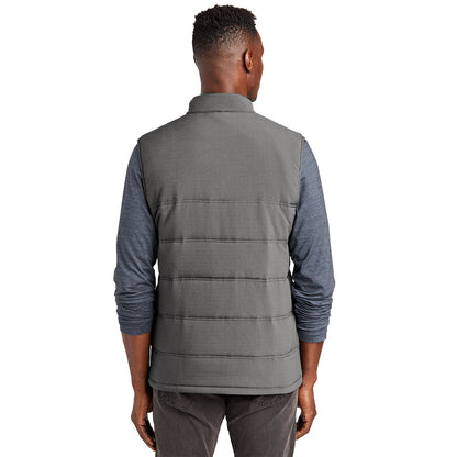 Cavanaugh Council  - TravisMathew Cold Bay Vest